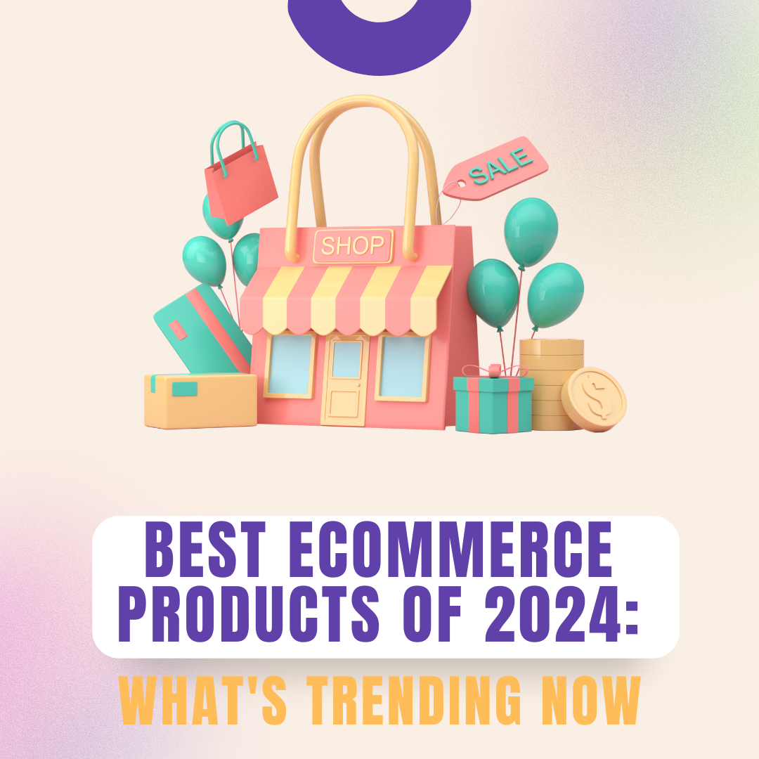 51+ Most Popular Products to Sell Online 2024 (Your E-commerce Goldmine  Awaits!), by Sagor Al Mamun, eComStal